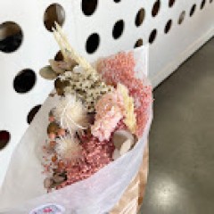 Seller Image